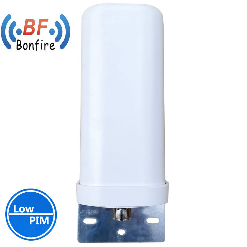 Hoge winst 10-12 dBi 4G 5g LTE WiFi Poynting Antennes WiFi mobiele breedbandvat