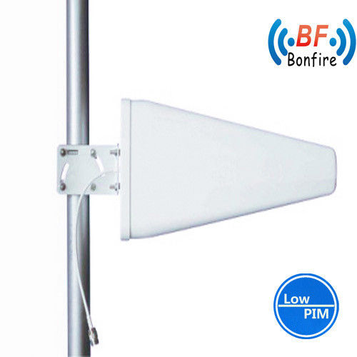 TX-0740-XXXX 4G 5g Directionele Antenne Verticale Lpda Antenne Booster Antenne Buiten