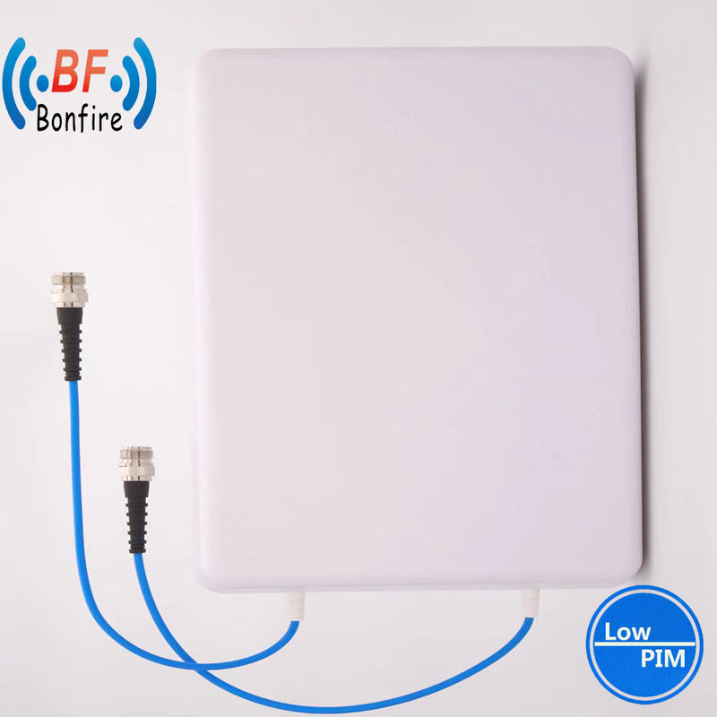 TX-0740-X7701 Richtingspaneel Antenne Mobiele signaalherhaler 4G LTE Antenne OEM/ODM
