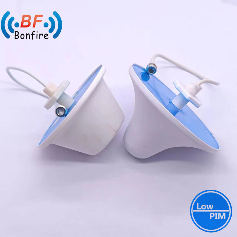 698-806 806-960 1710-2700 3300-4000MHz High Gain 5g LTE Extern MIMO Panel Directioneel Antenne GSM RF Antenne