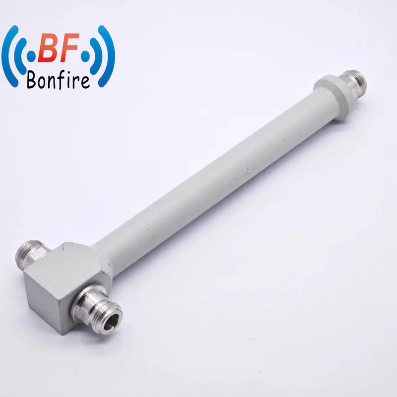 2 Way Power Splitter 617-4000MHz RF Hoogte Power Divider -160dbc voor verschillende toepassingen