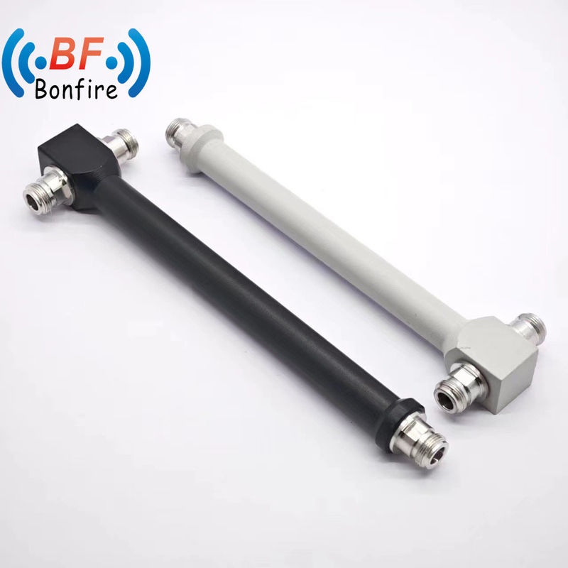 High Power Wideband Reactive Cavity Power Splitter voor IBs/Das over het algemeen projectlevering