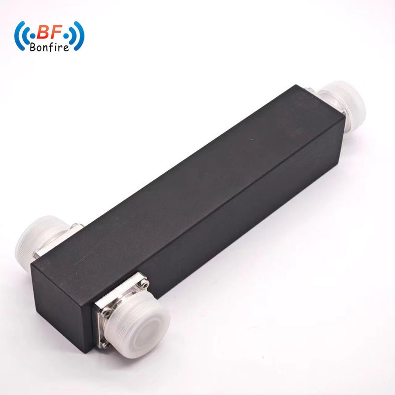 5000-6000MHz 2weg Power Splitter/Power Divider IP65 met 0,510kg Pakketbrutogewicht