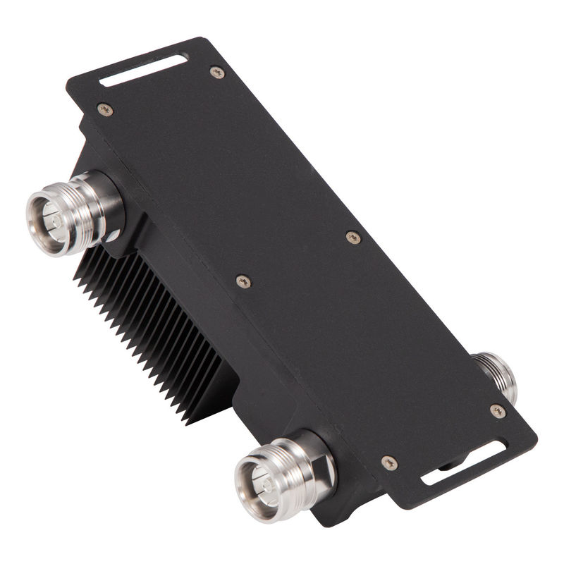 Pakket Bruto Gewicht 2.000 kg 2 in 1 Hybride combinator koppel 4,3-10 F Indoor/Outdoor IP65