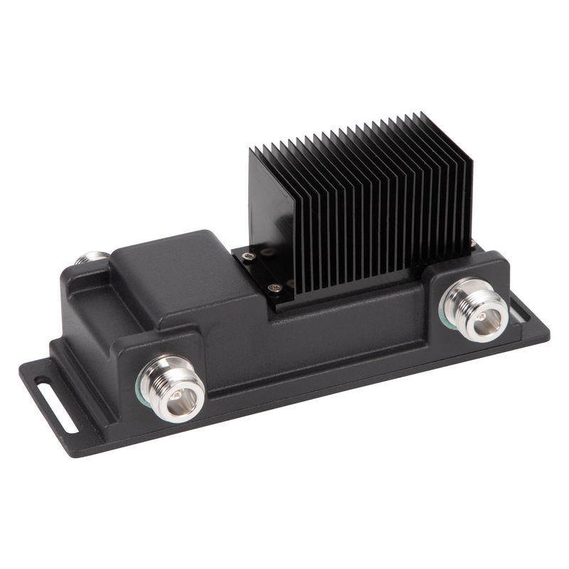 Hybride combinator Hybride koppeling 2 in 1 uit 698-3800MHz N-F voor uw draadloos netwerk