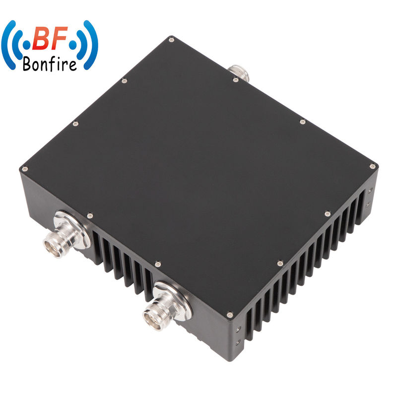 2 1 Low Pim Hybrid Passive Combiner Hybrid Coupler NF voor hoogfrequente toepassingen