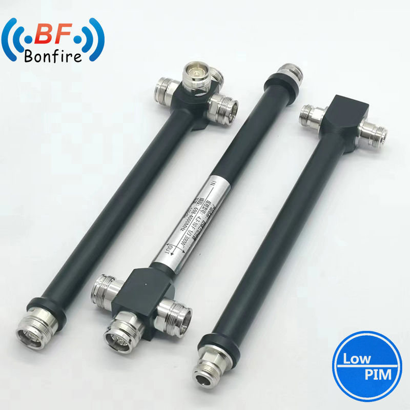 Direct 617-4000MHz 2 Way SMA Vrouwelijke Microstrip Splitter Power Divider voor basisstation