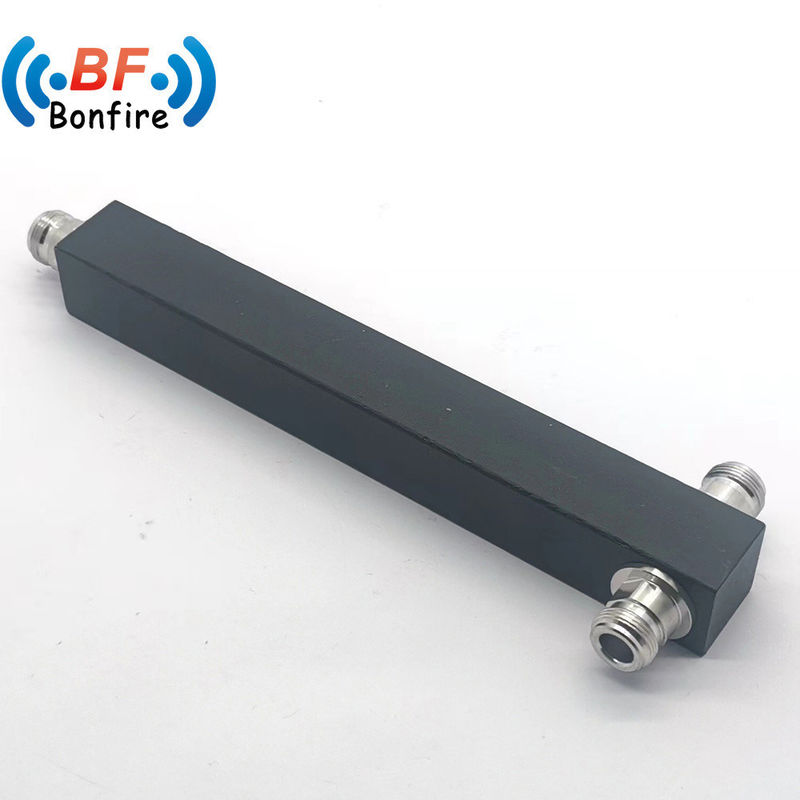 GFQ-XXXXXX Public Safety Project 2 Way Micro-Stripe Combiner 698-3800MHz Power Divider