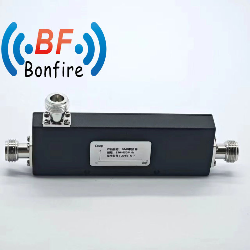 10dB 20dB 30dB N Vrouwelijke connector holte richtingskoppeling voor OHQ-0738-XX7701