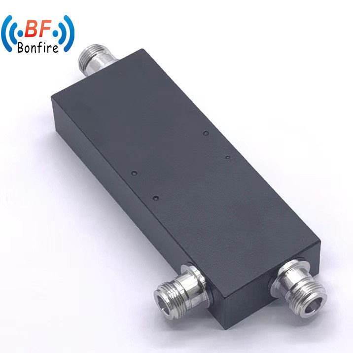 Innen OHQ-XXXX koppelingswaarde 20dB IoT Directional Coupler 1.5GHz-4.5GHz Aanpassing