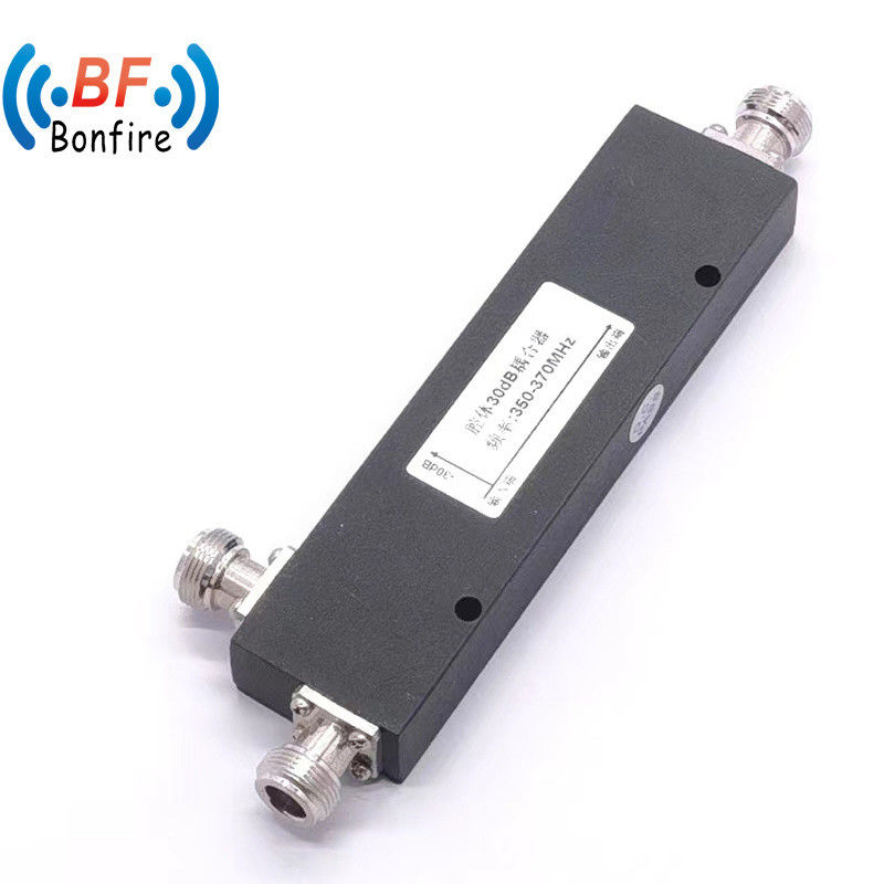 300W 20dB koppelingsgraad 698MHz-3800MHz holterichtingscoupler voor binnen/buiten