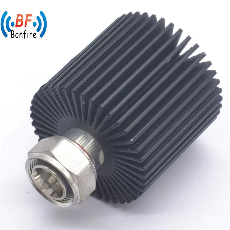 25W beëindigingsbelasting RF-belasting DC-4000MHz 4.3-10-M/F Indoor/Outdoor IP65 voor prestaties