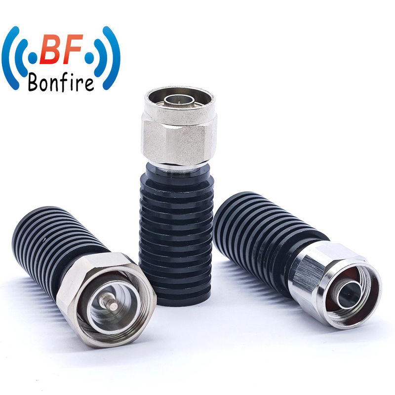 In- en buiten IP65 DC-4000MHz 10W RF terminatiebelasting voor communicatie FZ-404-108