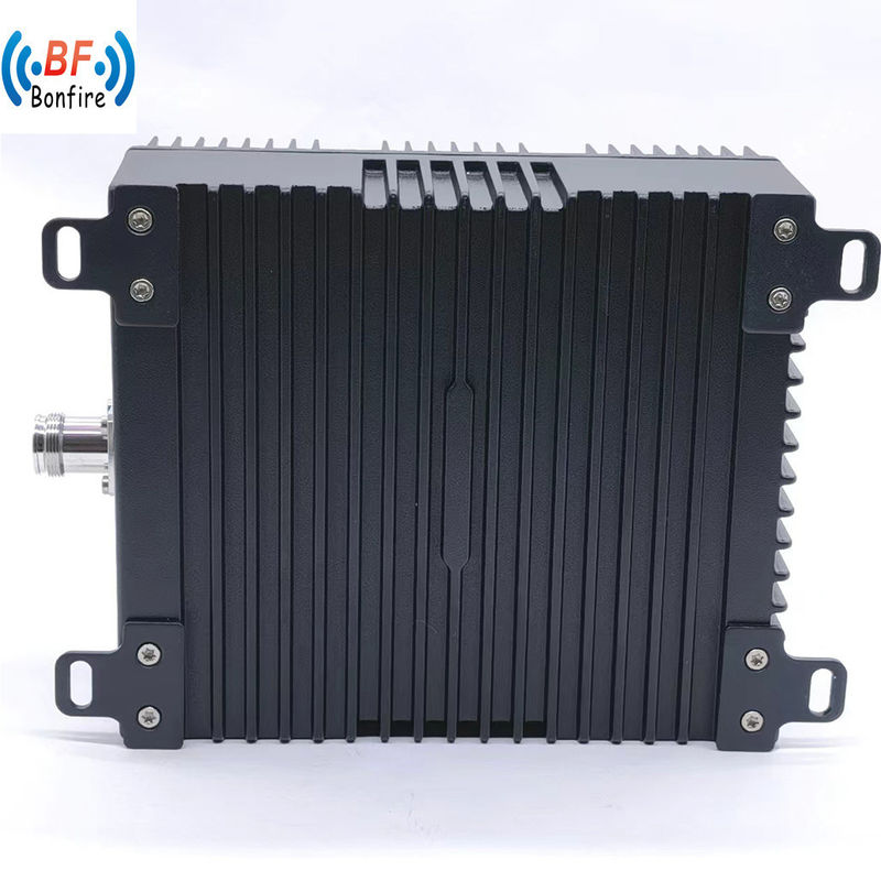 200W lage Pim-belasting RF-afsluitbelasting 350-6000MHz XC Geschikt voor klantvereisten