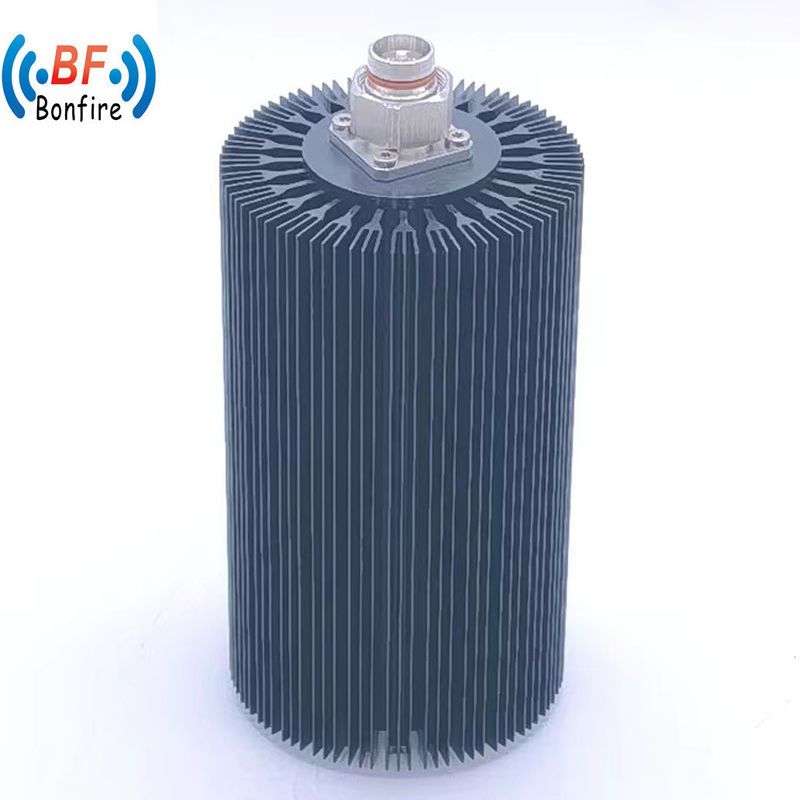 Gepersonaliseerde lage Pim-belasting RF-terminatiebelasting 75W 100W 600-4000MHz FZ-0360-XXXY001