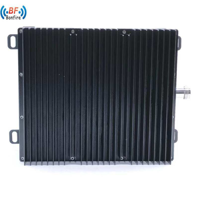100W RF Terminatiebelasting 600-4000MHz XC met FZ-0640-1008 7/4/1/6/3 01-150 155/160 Pakket