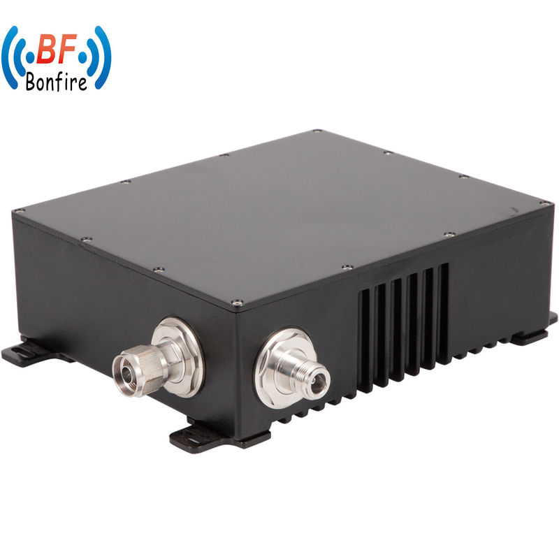 20dB 30dB 40dB 100W Low Pim Attenuator RF Attenuator 698-3800MHz N-M N-F tot voordeel