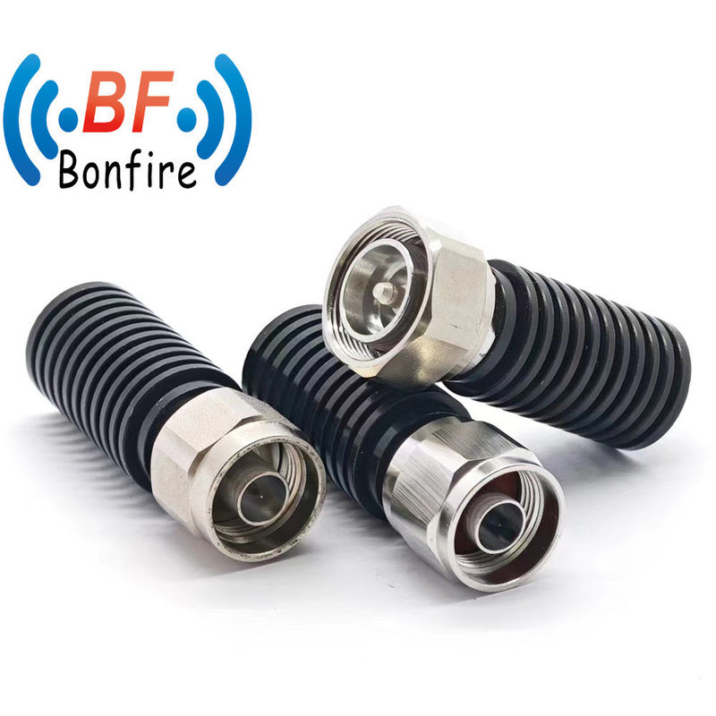 DC-4000MHz 10W indoor RF terminatiebelasting voor Ibs/Das overkoepelende projectleveringscapaciteit