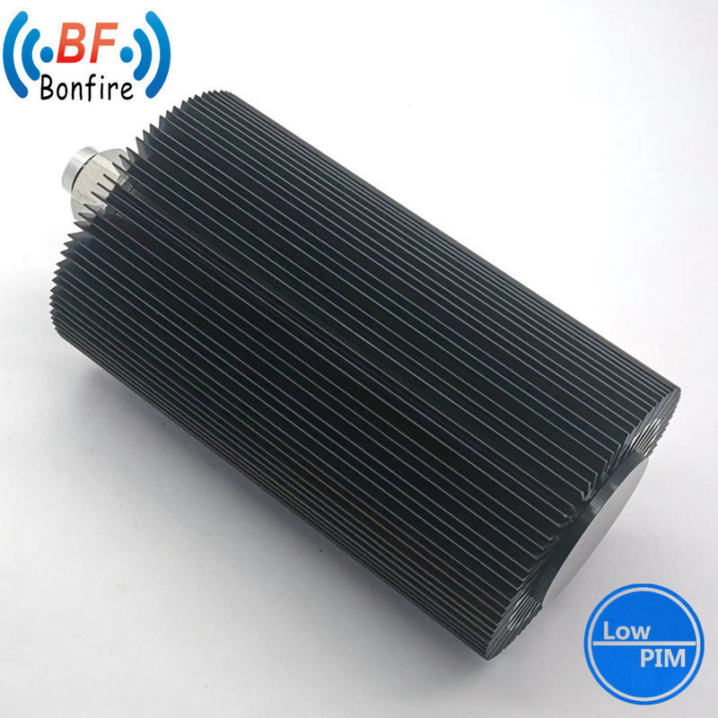 Innen/buiten IP65 4310 Man DC-4000MHz 50 Ohm RF 50W Dummy Low Pim Load Beëindigingsbelasting
