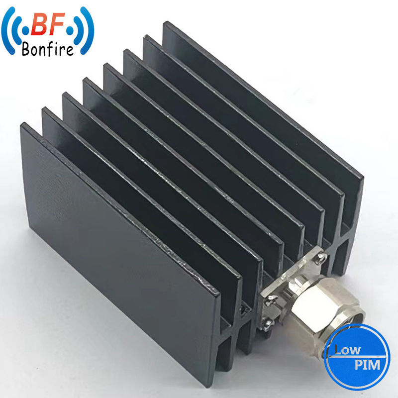FZ-XXXXX N Mannelijke aansluiting 5W Dummy-belasting DC-4000MHz Terminal Terminatie Terminal garantie