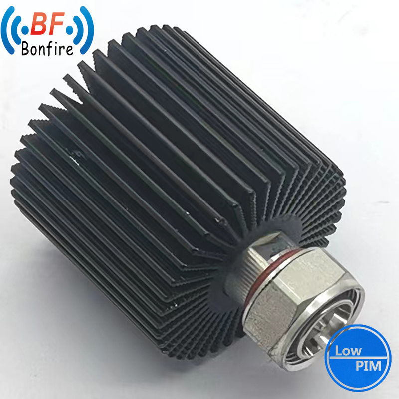 FZ-XXXXX 50W N Vrouwelijke connector DC-4000MHz RF Termination Load Power Absorber FZ-XXXXX