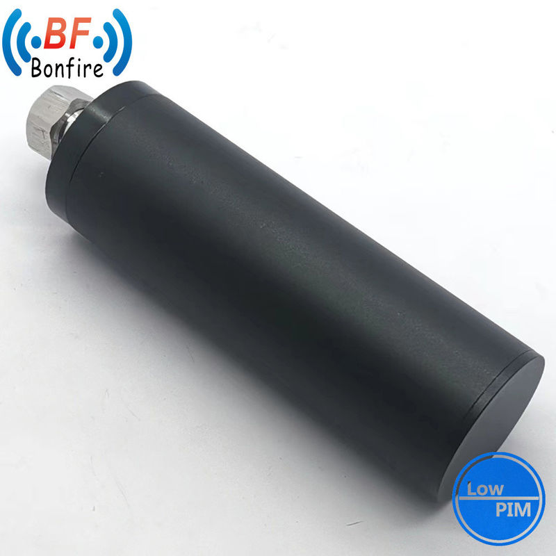 50 ohm RF 50W DC Dummy Load met N Vrouwelijke Interface 4.3-10-M/F DC-4000MHz Low Pim