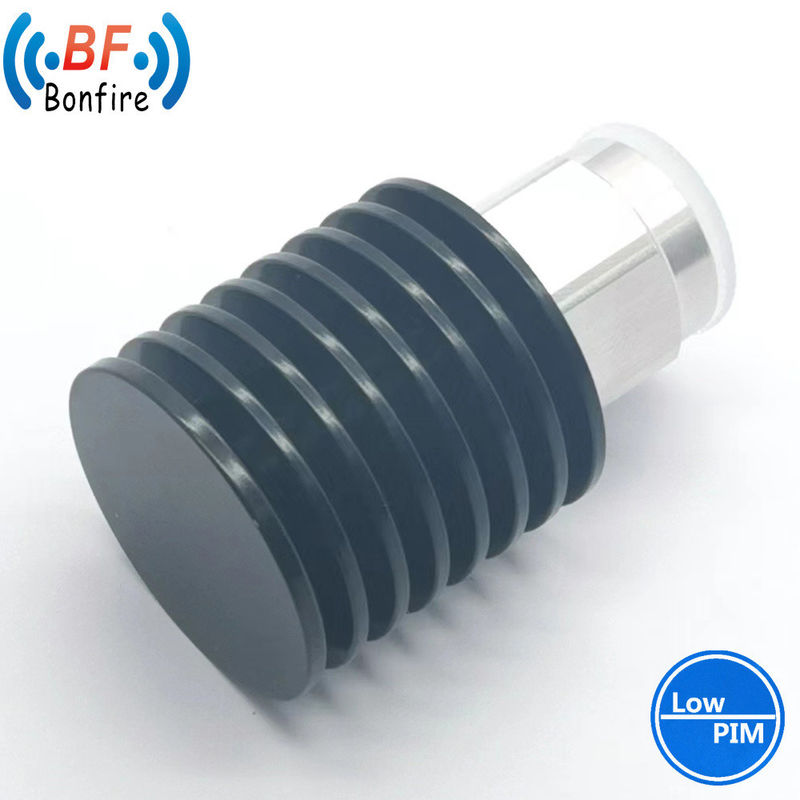 DC-4000MHz 50 Ohm 7 16 DIN Mannelijke connector RF Terminatiebelasting 10W Dummy-belasting voor behoeften