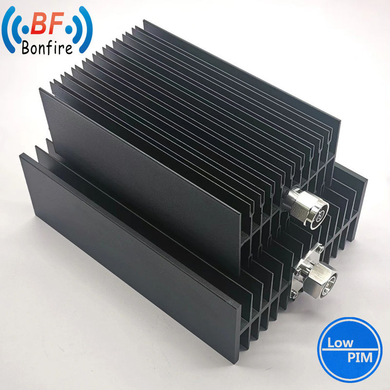 5W 3G 6g Mannelijke belasting DC-4000MHz SMA Mannelijke connector Dummy Terminatiebelasting voor frequentie