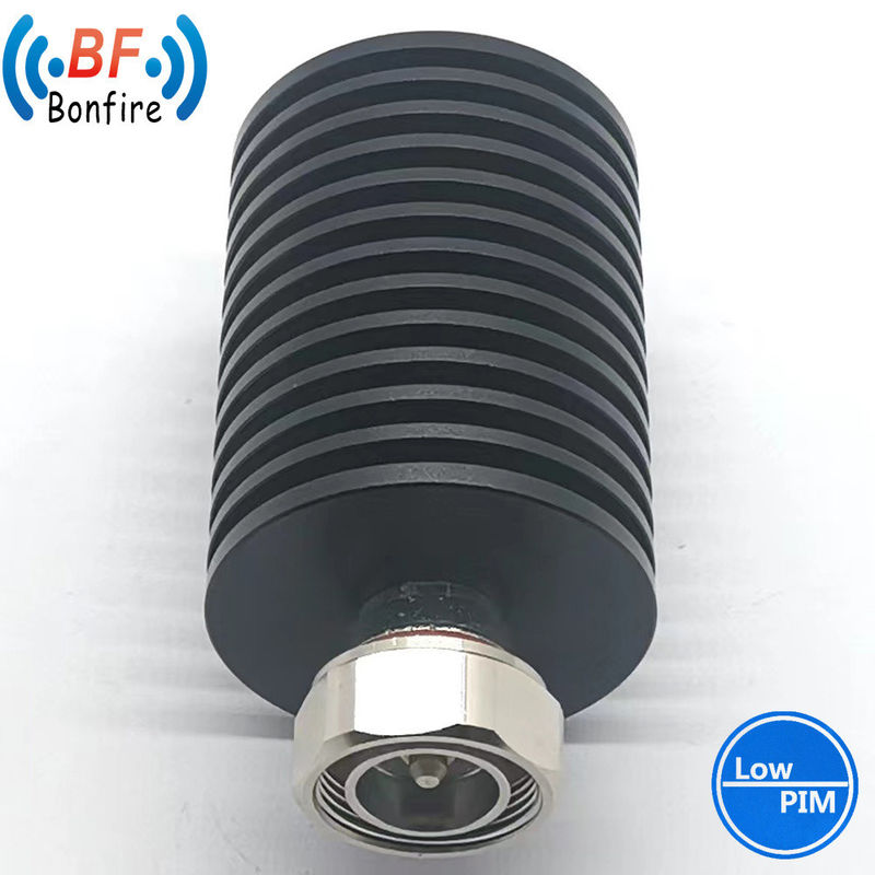 Dummy-belasting 5W 350-6000MHz 50 Ohm 0,5% RF-terminatiebelasting en voor binnen/buiten IP65
