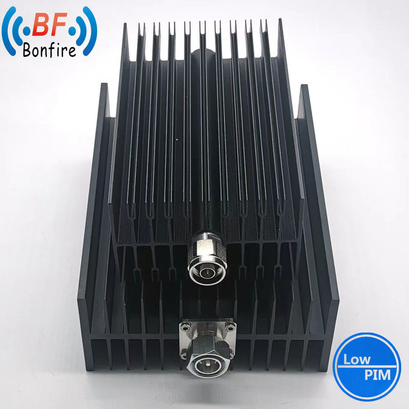 FZ-XXXXX 350-6000MHz RF Lage Pim 50ohm Dummy Load DIN Mannelijke Beëindiging Belasting Kalibratie