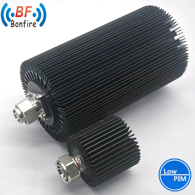Algemene projectleveringscapaciteit RF 2W Belasting 350-6000MHz N Mannelijke aansluiting