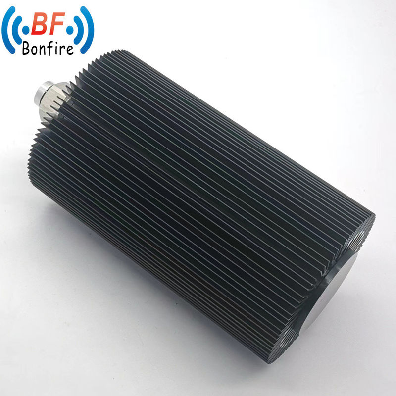 600-4000MHz 200W RF Lage intermodulatiebelasting IP65 N-M Connectorafsluitingsbelasting FZ-XXXX