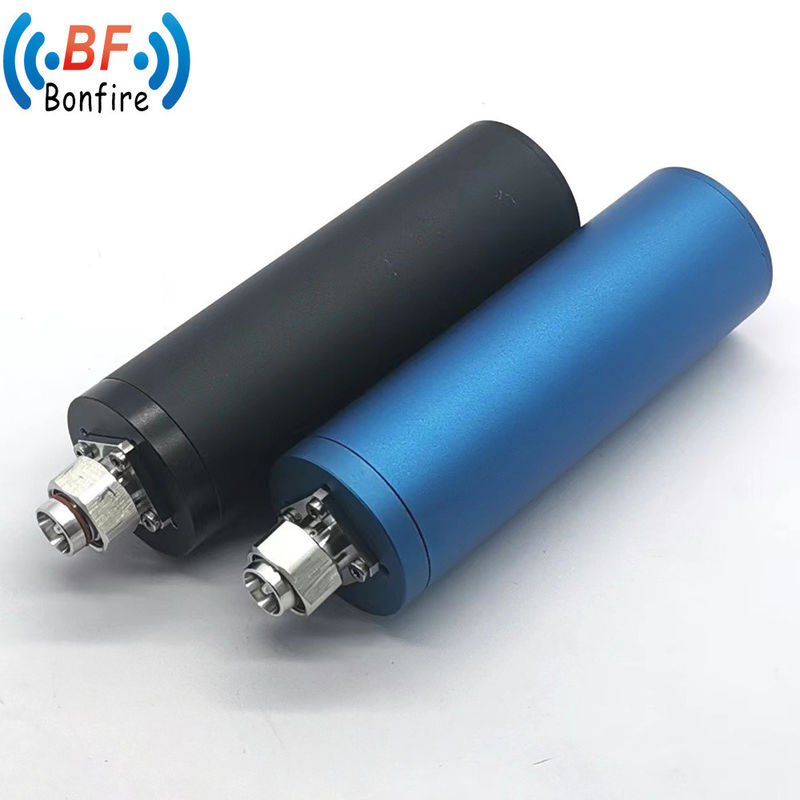 FZ-XXXXX 600-4000MHz 200W Im3-160dbc RF lage intermodulatie testbelasting RF-beëindigingsbelasting