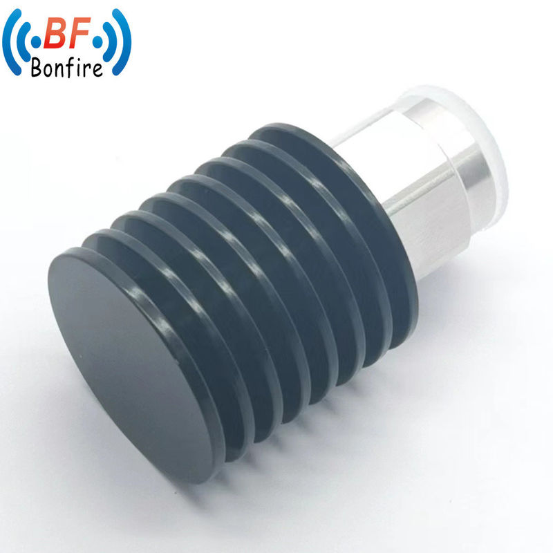 DC-4000MHz 200W RF-terminatiebelasting Dummy-belasting voor FZ-XXXXX RF Low Intermodulation Test