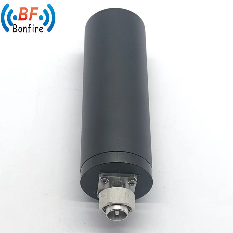 FZ-XXXXX 200W 350-6000MHz DIN-Male RF Termination Load Dummy Load voor Ibs Project