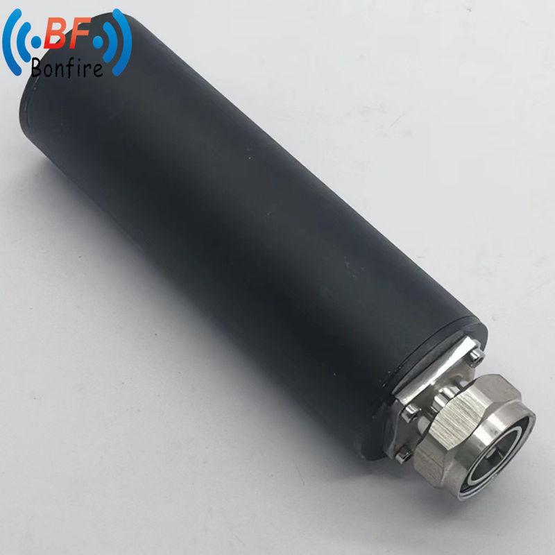 In- en buiten IP65 RF beëindigingsbelasting 50 Ohm 50 W Dummy-belasting RoHS- en bereikconform