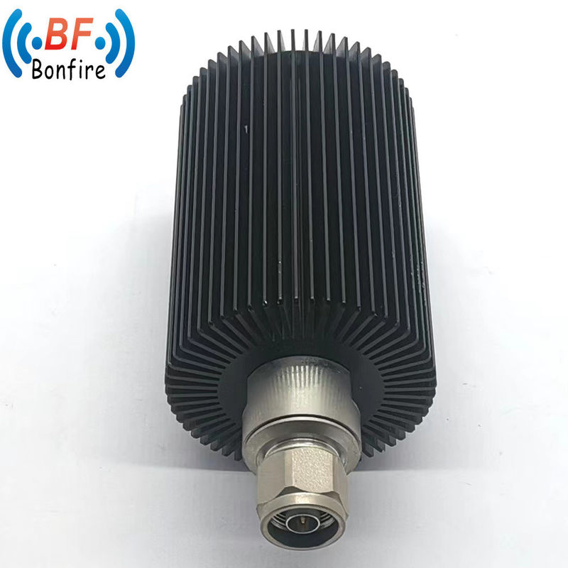 350-6000MHz RF Low Pim Termination Load Dummy Load voor naadloze netwerkoptimalisatie