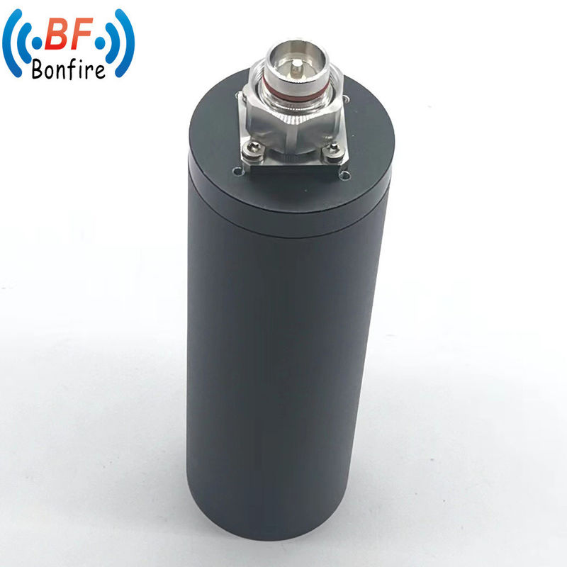 350-6000MHz Terminatiebelasting RF Nex10 Dummy-belasting met DIN-M/F 4.3-10 M/F N-M/F Interface