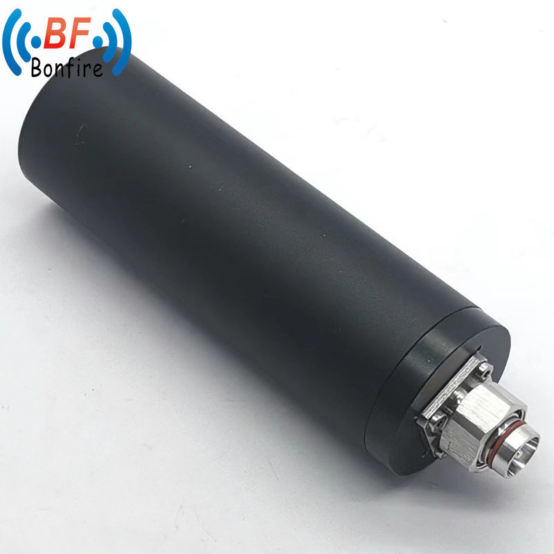 350-6000MHz RF 25W Ef Coaxial Termination Load Dummy Load 7/16 DIN Male Type Geschikt