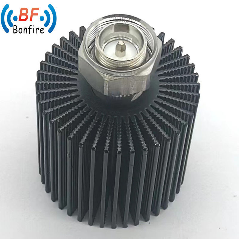 FZ-350-6000MHz 50 Ohm 50W RF Termination Load Dummy Load voor gebouwen FZ-350-6000MHz