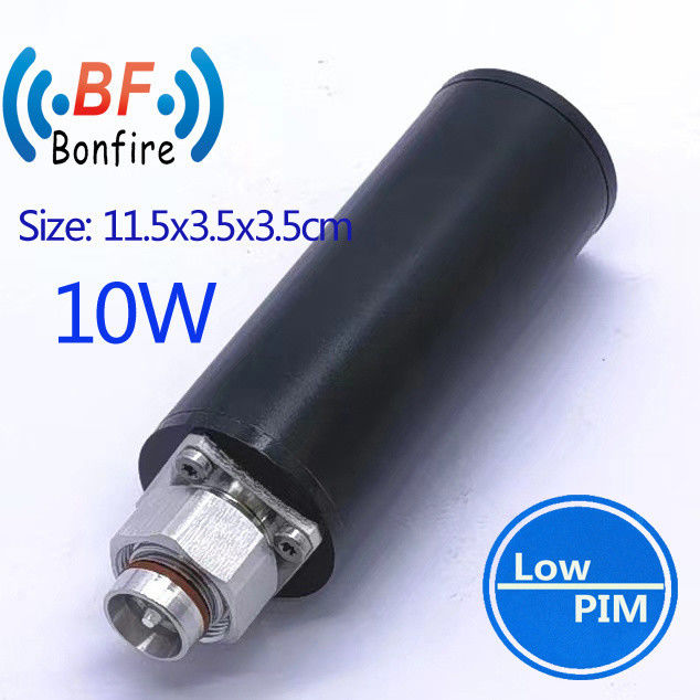 10W Indoor RF Low Pim Load Termination Load Dummy Load voor Das Ibs Communicatie
