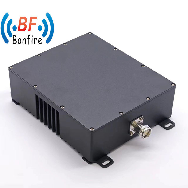 600-4000MHz breedband 100W 200W Low Pim RF terminatie voor Das Ibs Package Bruto gewicht