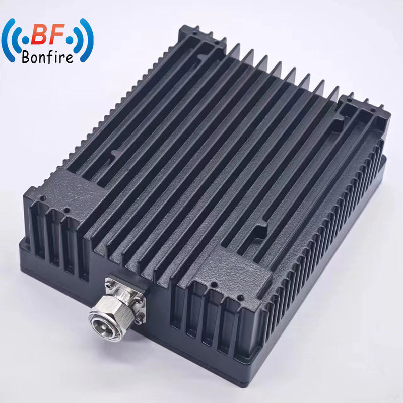 50W RF Low Pim 50ohm Kalibratie 350-6000MHz Rechtstreeks 7/16 4.3-10 Mannelijke terminalbelasting