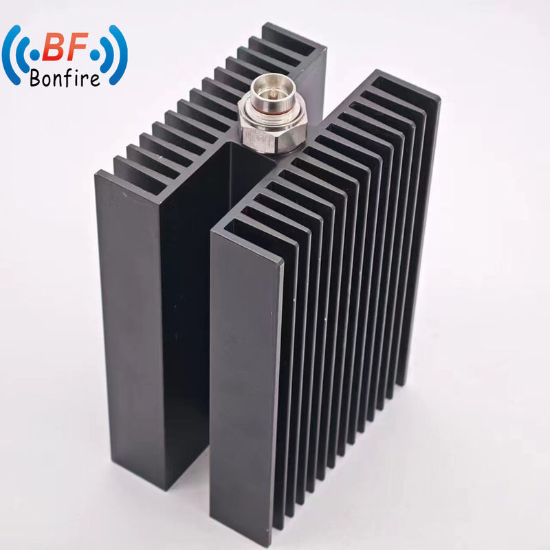N Mannelijke RF Dummy Load 350-6000MHz RF Terminatie Open Lage Pim Terminatie FZ-XXXXX
