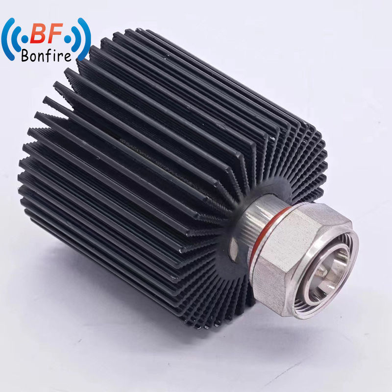FZ-XXXXX 50ohm kalibratie 50W dummy load/termination load N mannelijke connector 350-6000MHz