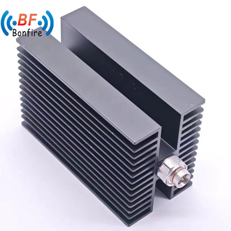 350-6000MHz 50 Ohm kalibratie kit met 10W SMA connector RF terminatie dummy load