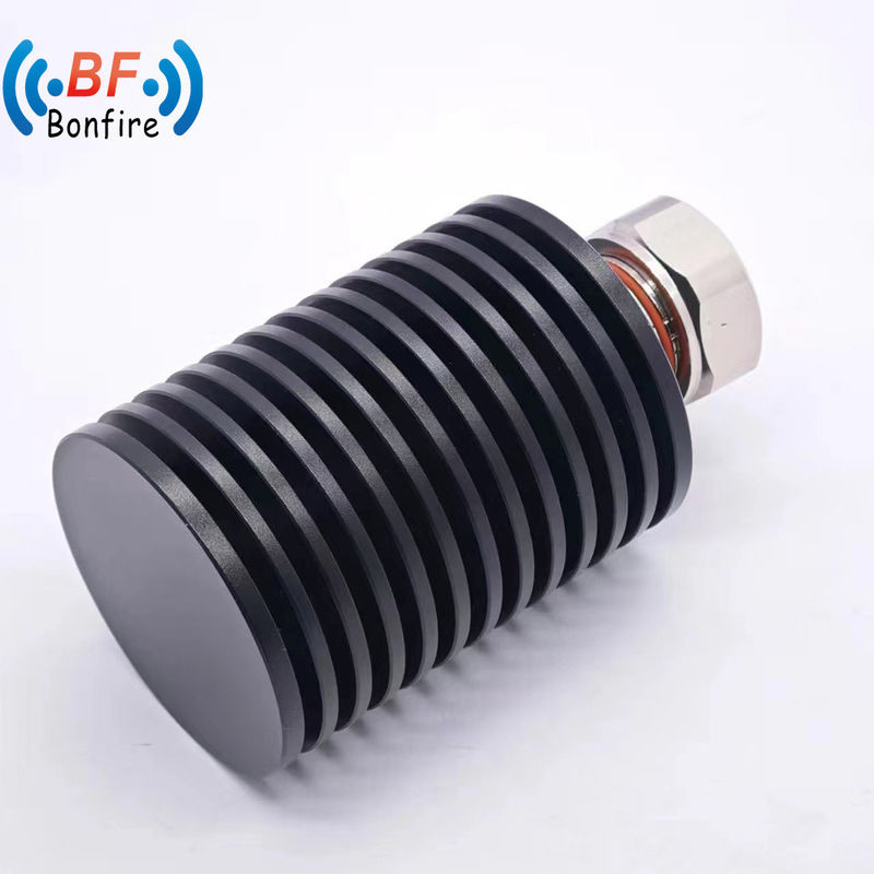 50 Ohm 600-4000MHz 0,5 Watt F-type RF coaxiale dummy load terminatie voor prestaties