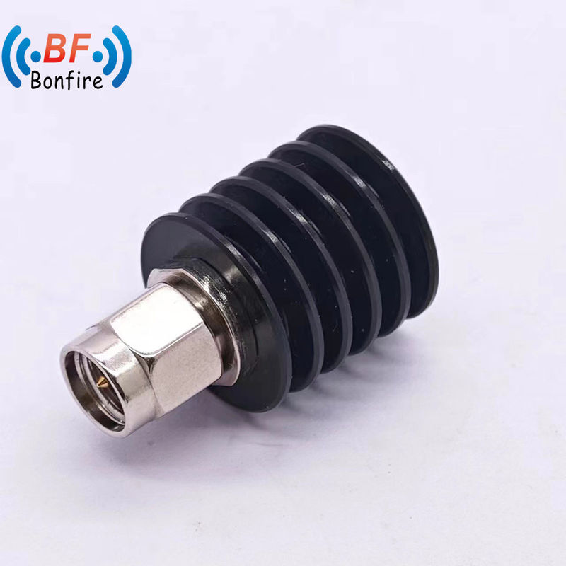 50 ohm kalibratie 10W dummy load/termination load N mannelijke connector DC-4000MHz Compact