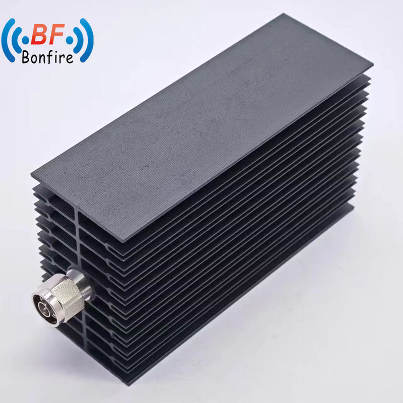 50W mannelijke dummybelasting voor RF DC-4000MHz 7/16 DIN Interface Electrical Termination Load