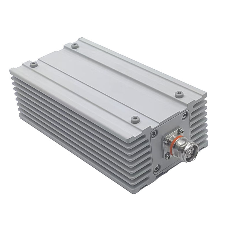 Pakket Grootte 10.00cm * 20.00cm * 10.00cm Lage Pimbelasting 698-4000MHz 100W 4.3-10 F 5g Ibs Das